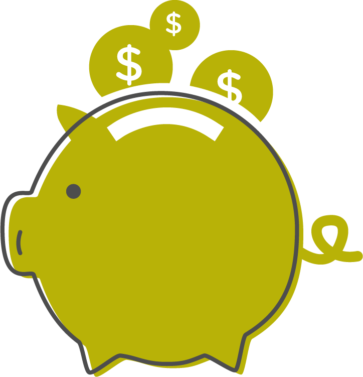 Financial-empowerment Clipart (724x751), Png Download