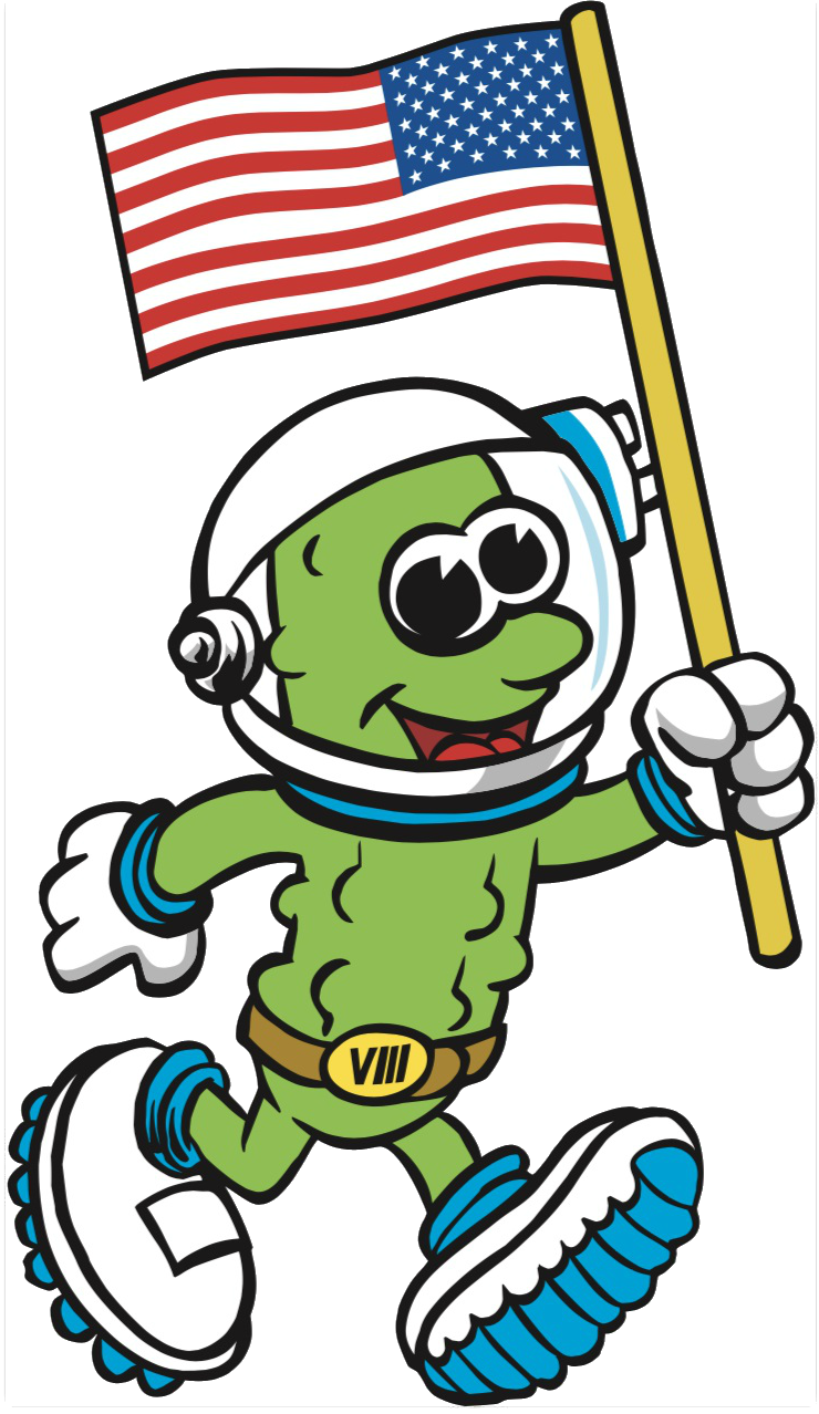 Home Clipart (740x1278), Png Download