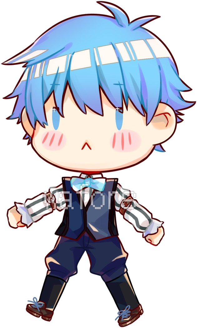 Ledge On Twitter Clipart (1200x1200), Png Download