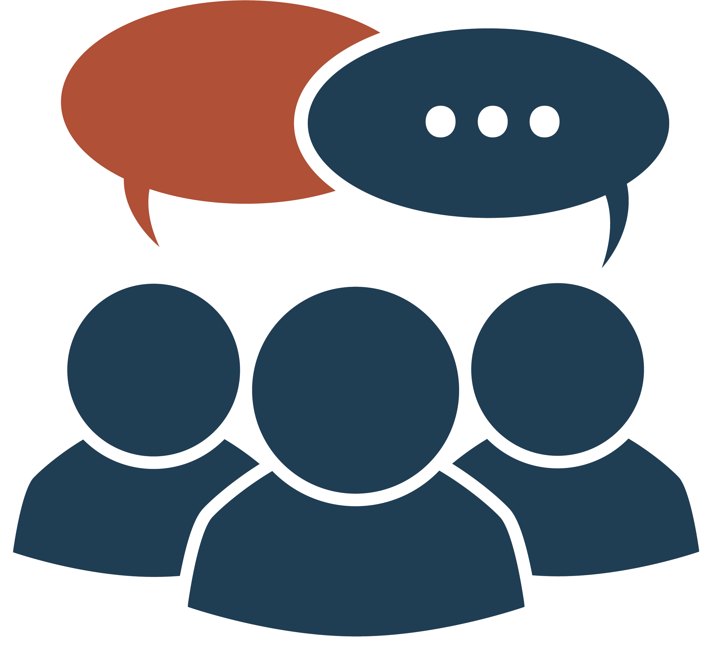 Council Launches New Online Community Engagement Portal Clipart (2361x2405), Png Download