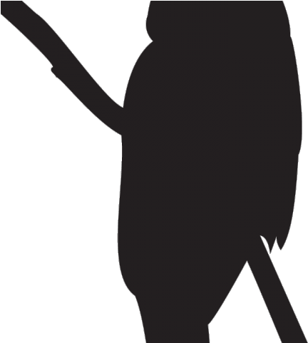 Nest Clipart Ornithologist - Png Download (640x480), Png Download