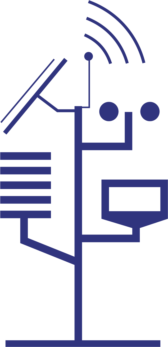 Both Of Its Ownership And Of Bystanders , Placed On Clipart (1535x1535), Png Download