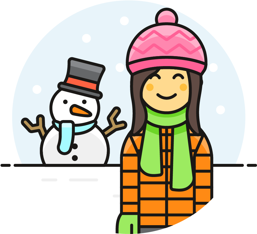 Icon Image Creator Pushsafer Clipart (1025x1148), Png Download