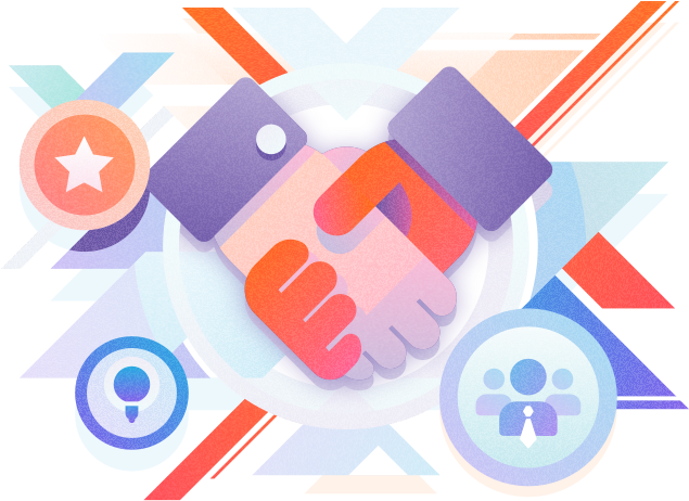 Consultant Clipart Project Execution - Png Download (650x475), Png Download