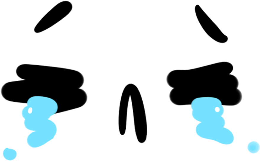 Clipart Transparent Png For Free Download On Mbtskoudsalg (879x545), Png Download