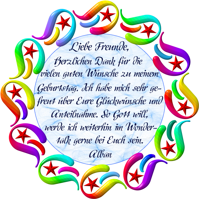 Email Pic Clipart (650x650), Png Download
