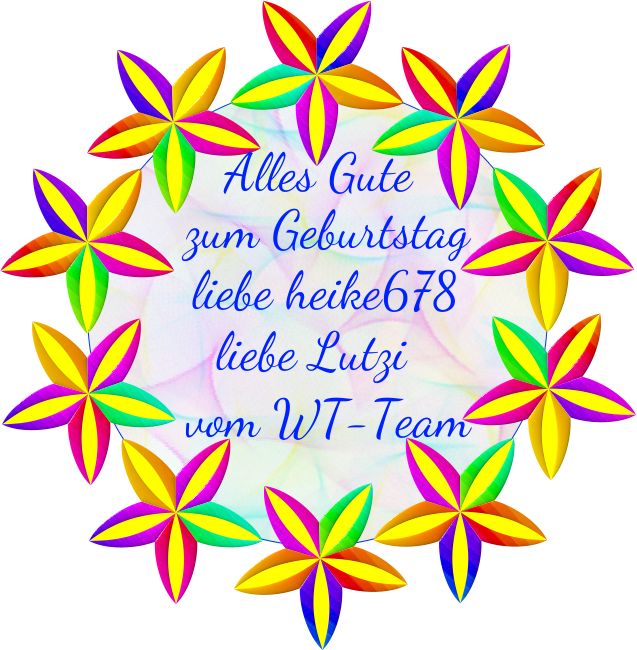 Email Pic Clipart (637x650), Png Download