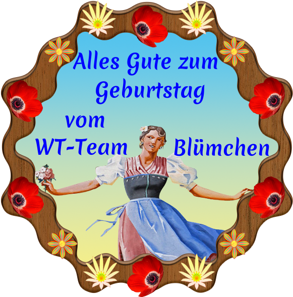 Email Pic Clipart (600x600), Png Download