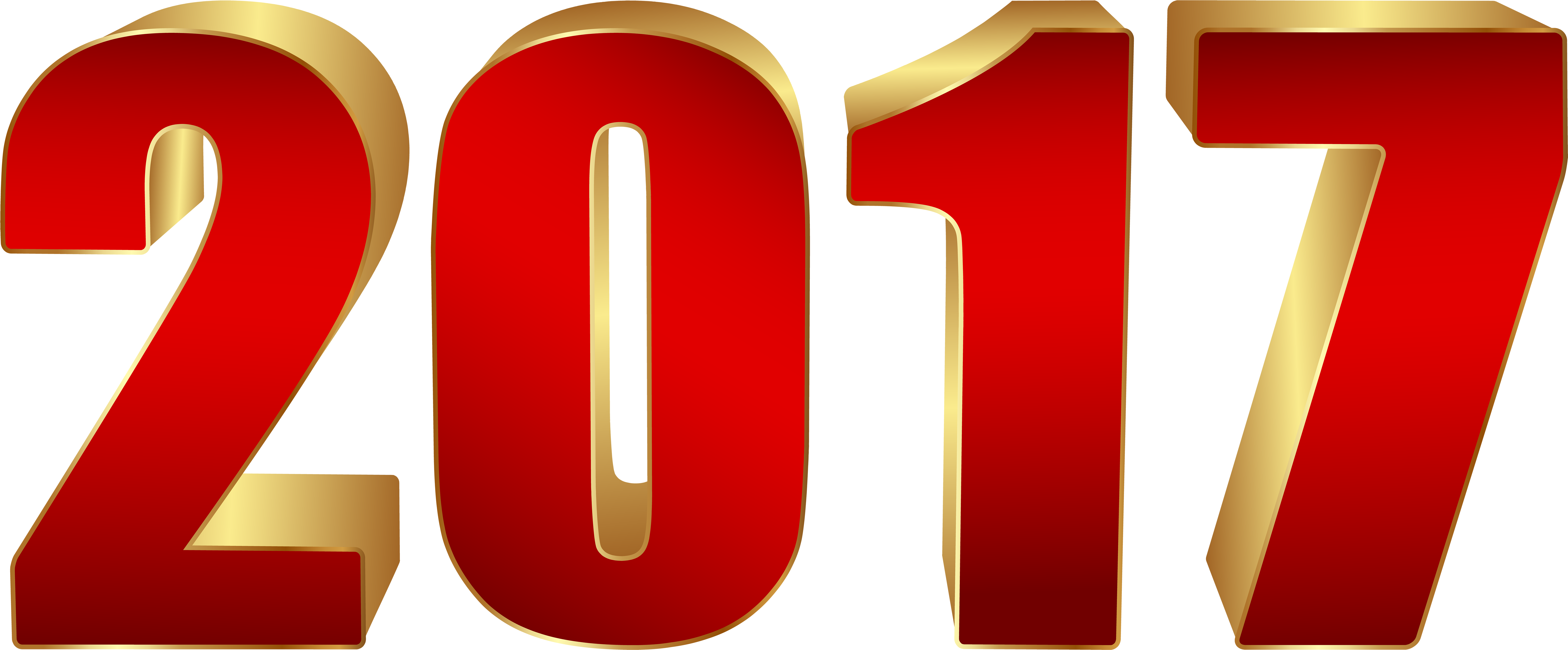 Silvester, Weihnachts Clipart, Clipart Bilder, Kunst - Png Download (7865x3263), Png Download