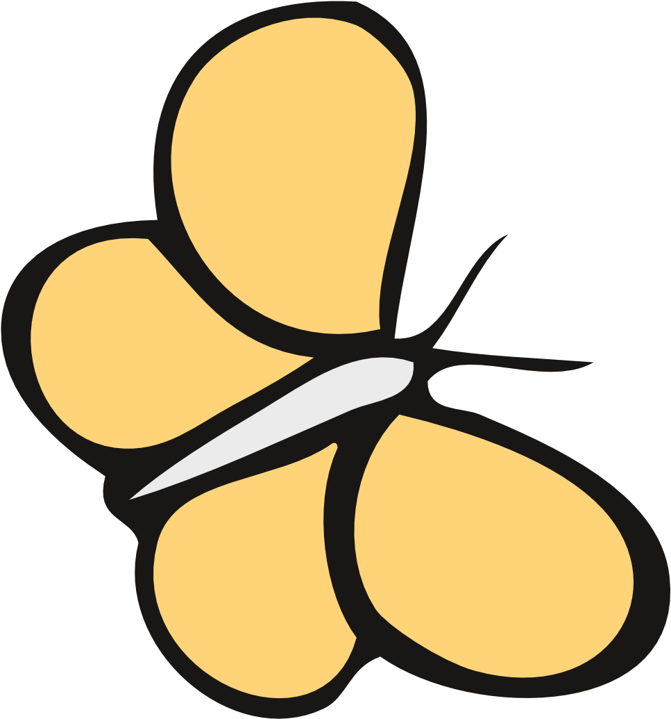 Wir Möchten Sterbenden, Deren Familienangehörigen Und Clipart (982x1050), Png Download