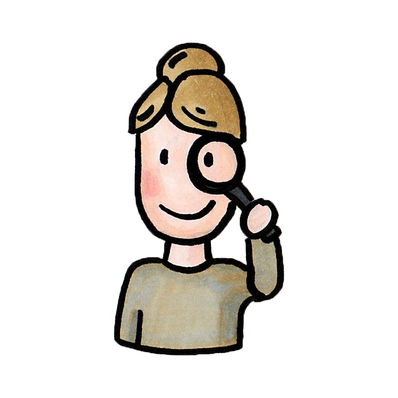 2009-2010 Clipart (810x810), Png Download