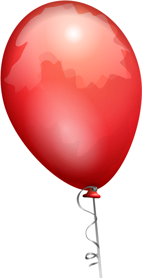 Photoshop Clipart Erstellen - Png Download (500x917), Png Download
