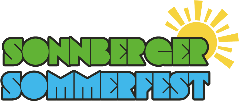 Zurück Zur Startseite Zurück Zur Startseite Clipart (1500x600), Png Download