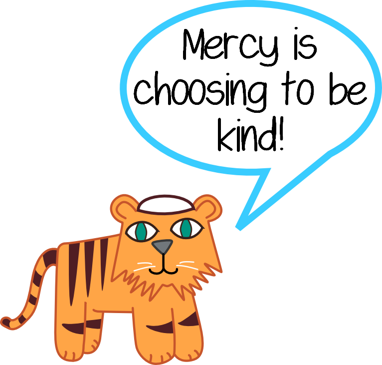 1 Ar Rahman Clipart (766x731), Png Download