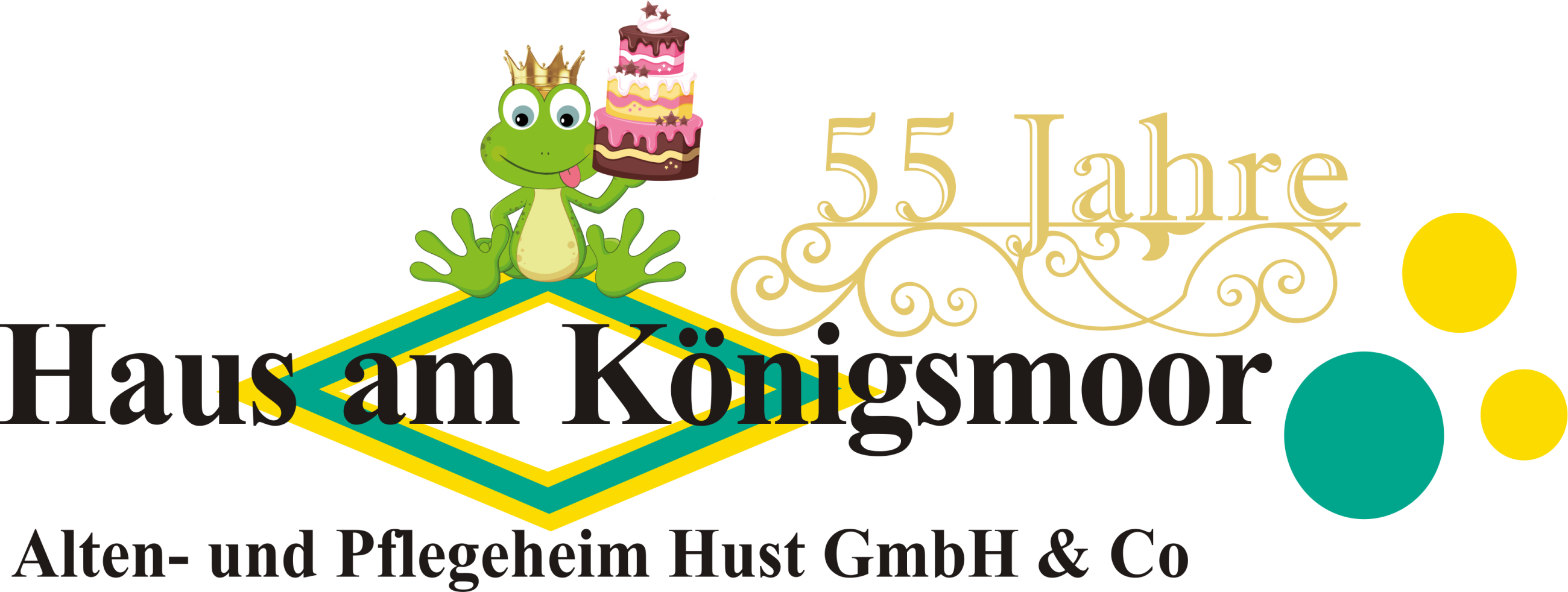 Impressum Clipart (2600x982), Png Download