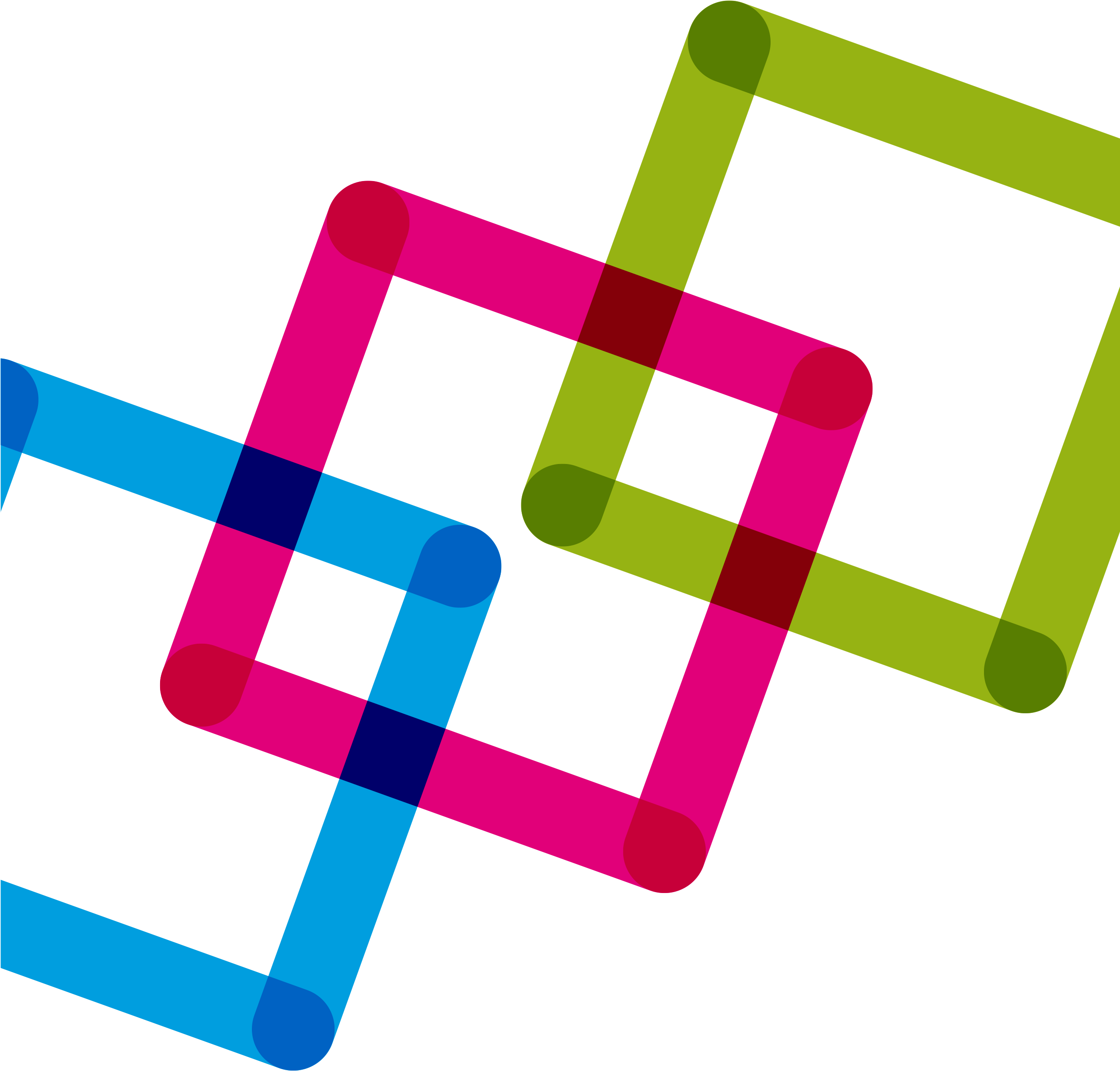 Mapping Oer Themen Grafik 1 2x Clipart (2560x2634), Png Download