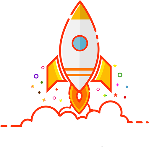 Planet Clipart (600x600), Png Download