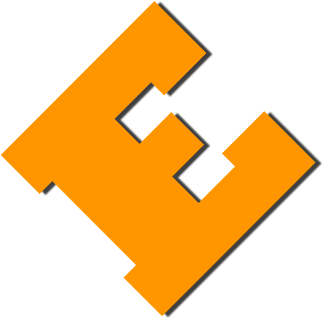 E-events Clipart (694x694), Png Download
