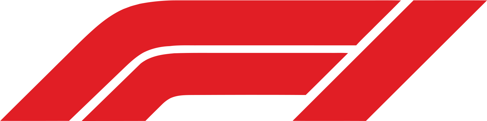 Thomas Kronbichler Grafik Magazine Thomas Kronbichler Clipart (1800x960), Png Download