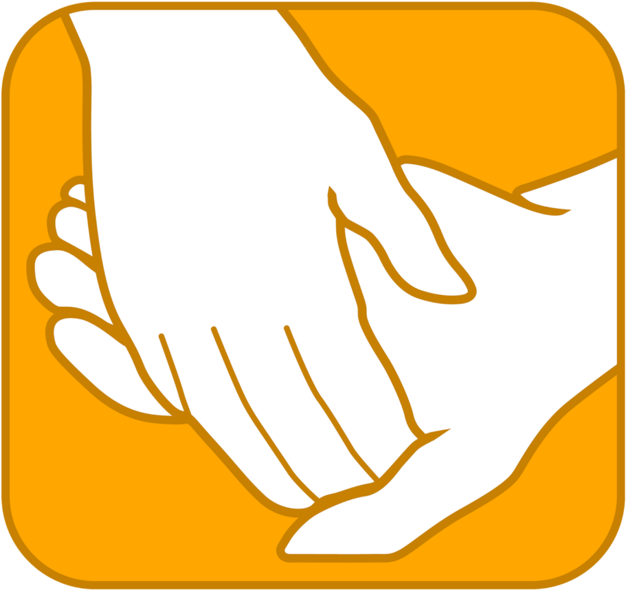 Rett Syndrom Grafik Clipart (1024x998), Png Download