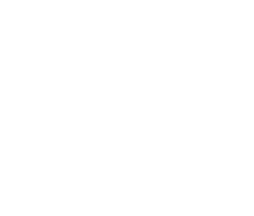 Use Case Section Icon Clipart (987x839), Png Download