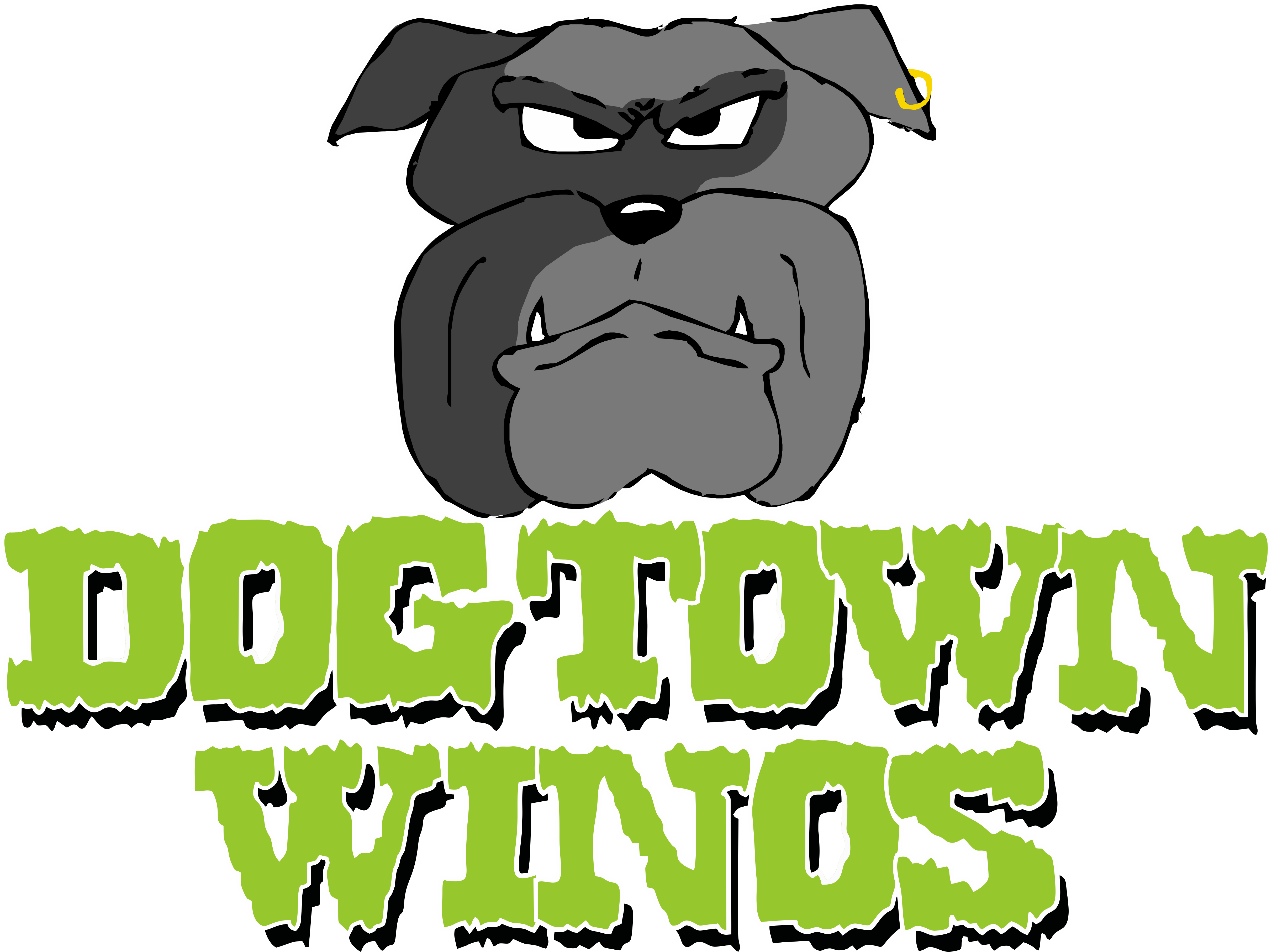 Live Setup Clipart (4847x3628), Png Download