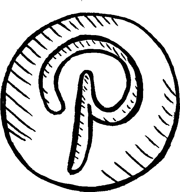 Hier Gibt's Noch Mehr Von Mir Clipart (718x730), Png Download