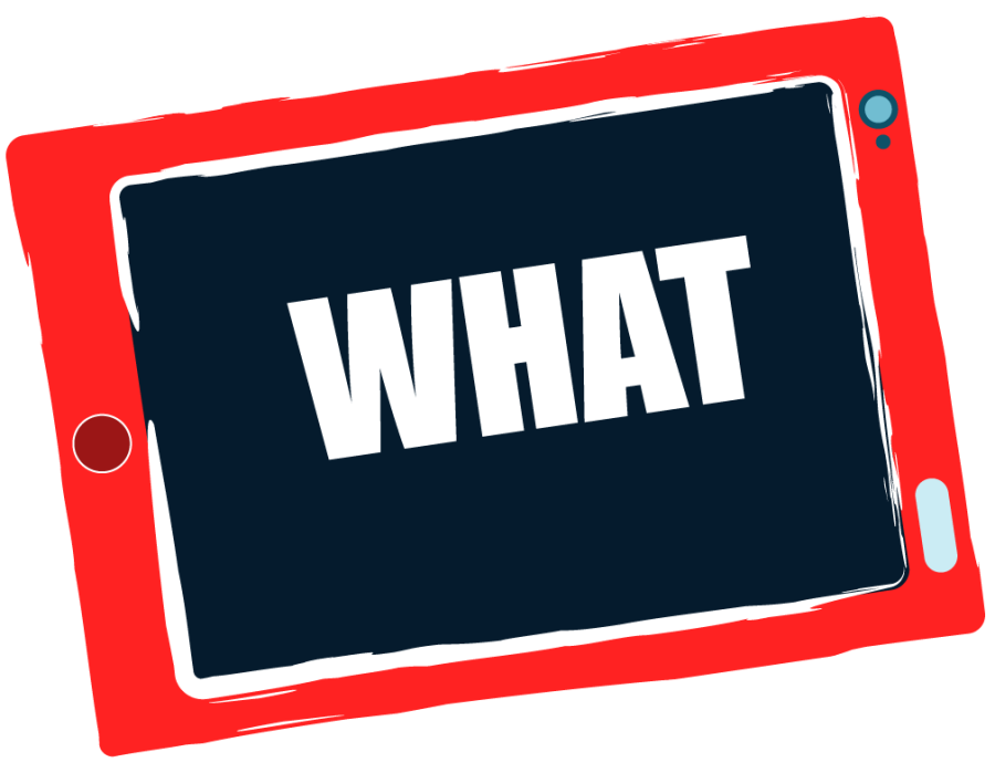 What Kind Of Event Do We Want To Organize Clipart (900x699), Png Download