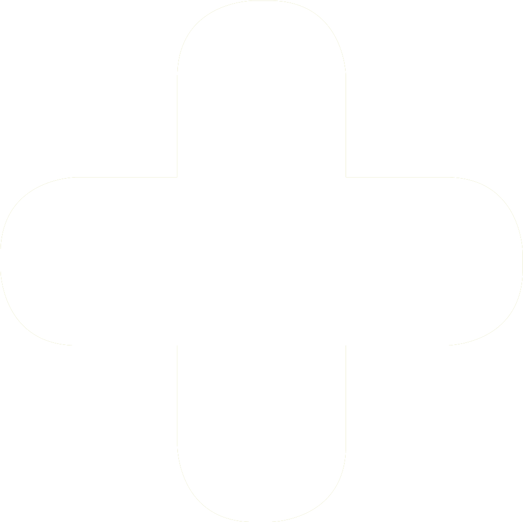 Geburt Ihres Kindes Clipart (1024x1024), Png Download