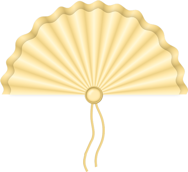 Stor Udpakket Skrot Sæt One More Time Clipart (621x577), Png Download