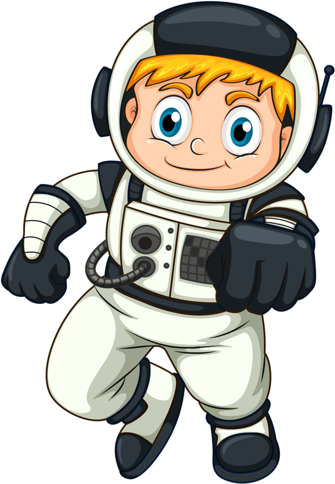 Space Clipart (714x1024), Png Download