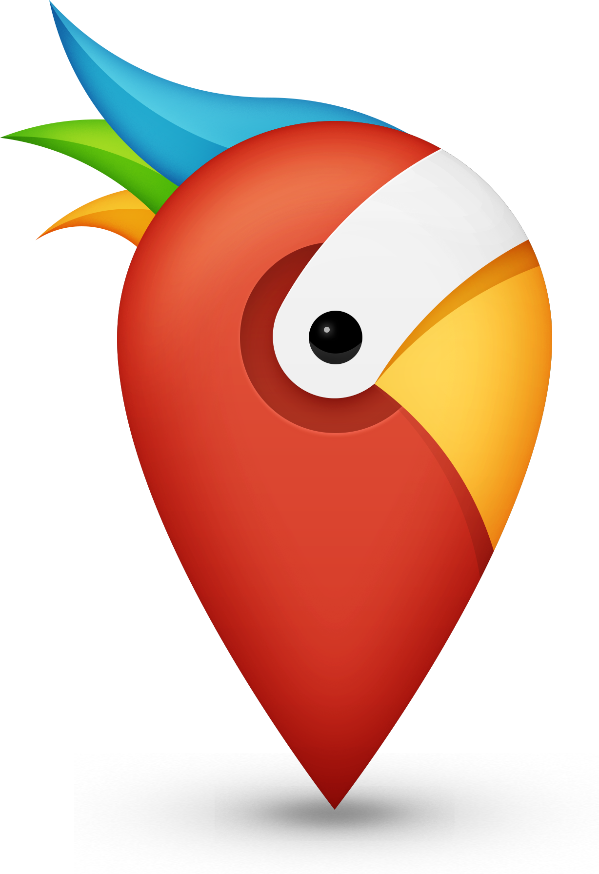 Schnäppchenportal Test Clipart (1228x1792), Png Download