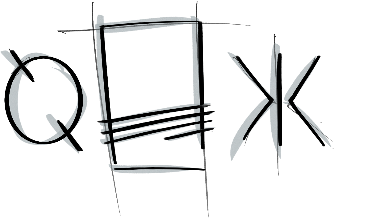 Chess Clipart (2109x1580), Png Download