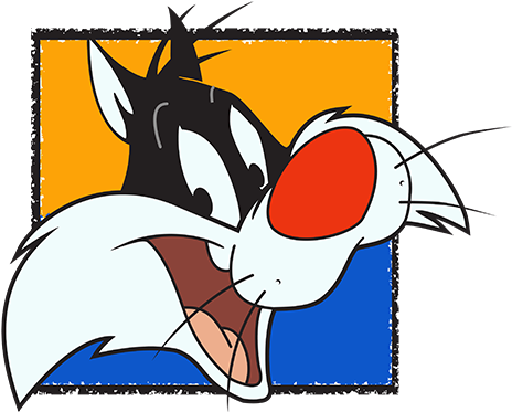 Silvester Osmeh Clipart (500x666), Png Download