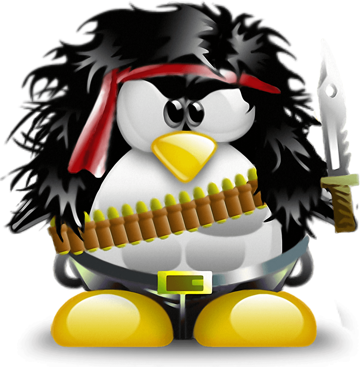 Prepping For Our Trips Clipart (1280x1280), Png Download