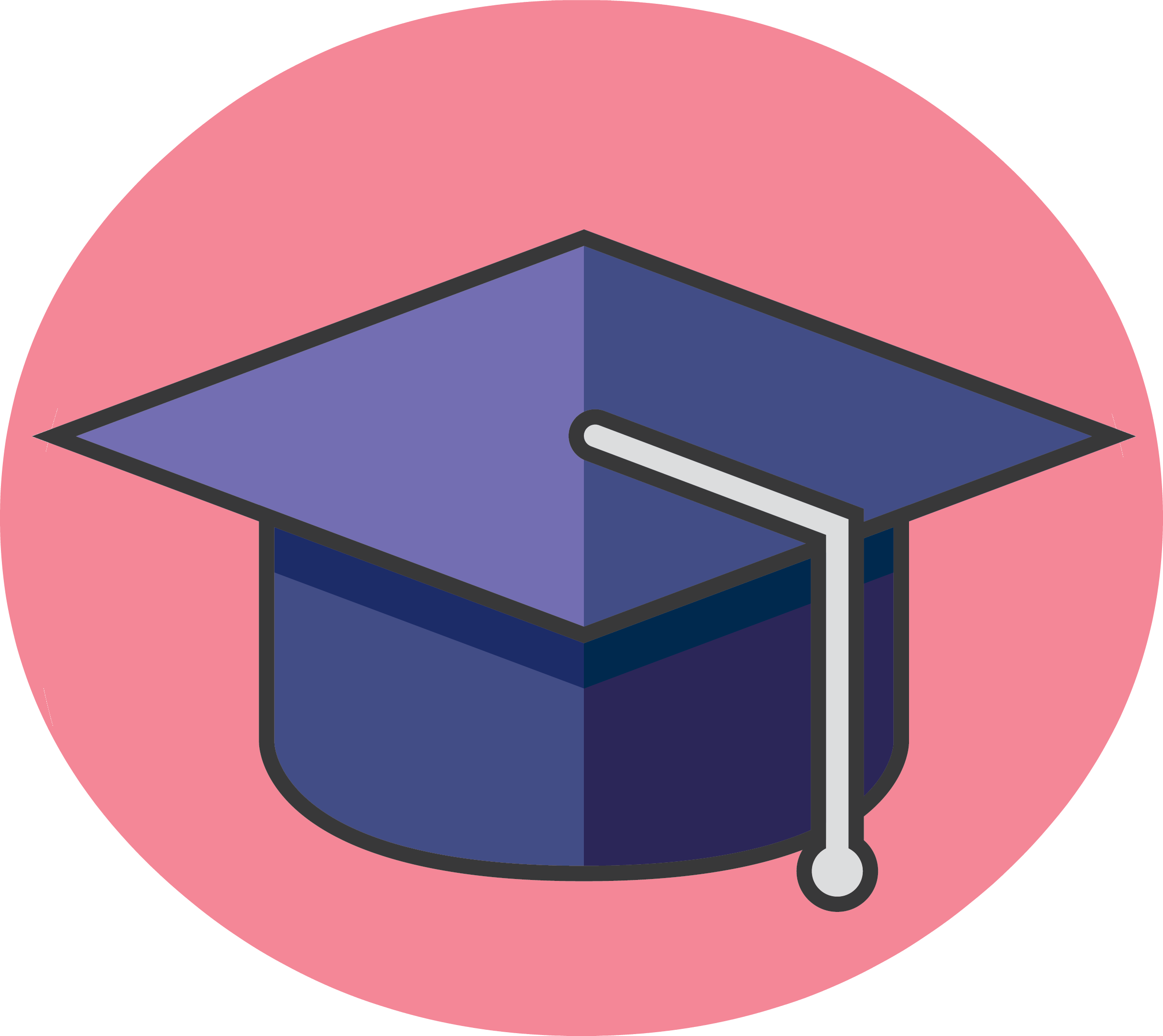 We Use Stereotypes All The Time Without Knowing It Clipart (2436x2171), Png Download