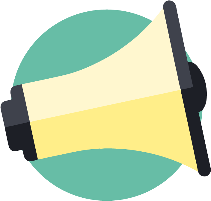 Knowledge Production Clipart (705x739), Png Download