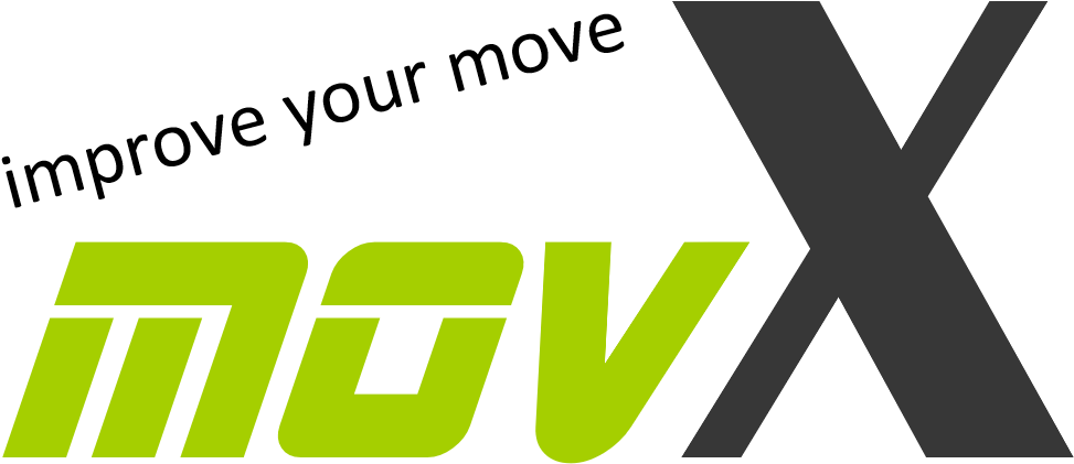 Cropped Movx Title 1 Clipart (1006x437), Png Download