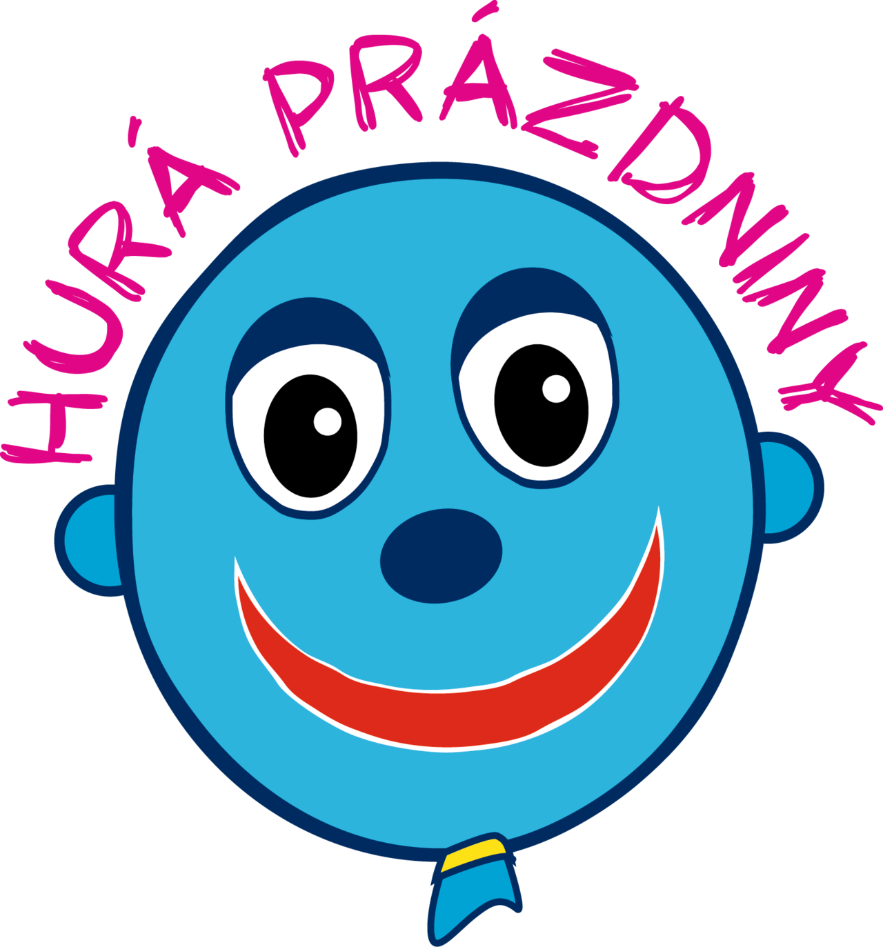 Feiern Sie Mit Uns Den Bedeutenden Jahrestag Unserer Clipart (1280x1373), Png Download