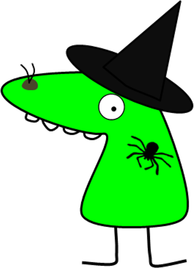 Faschings Party Clipart (650x650), Png Download