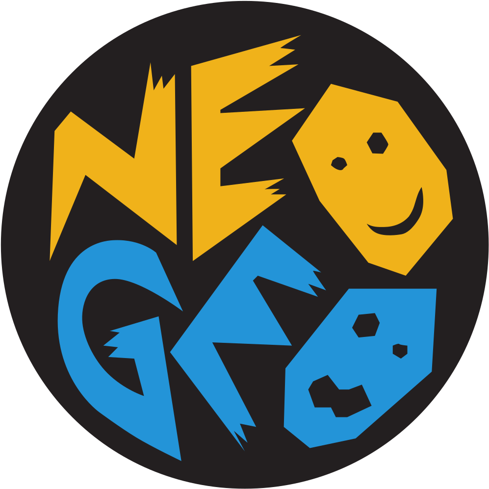 Do It Yourself Clipart (1024x1024), Png Download