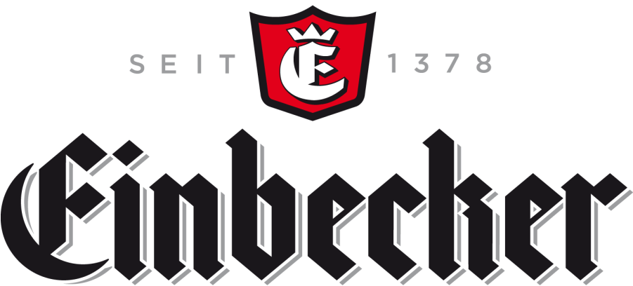 In The 14 Th Century, Beer Trade Was Significant For Clipart (900x481), Png Download