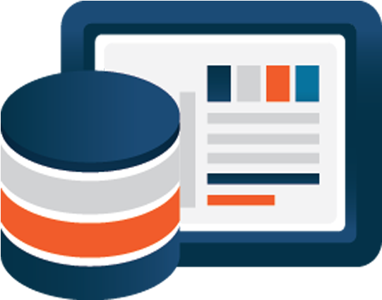 Slider-1 Clipart (728x453), Png Download