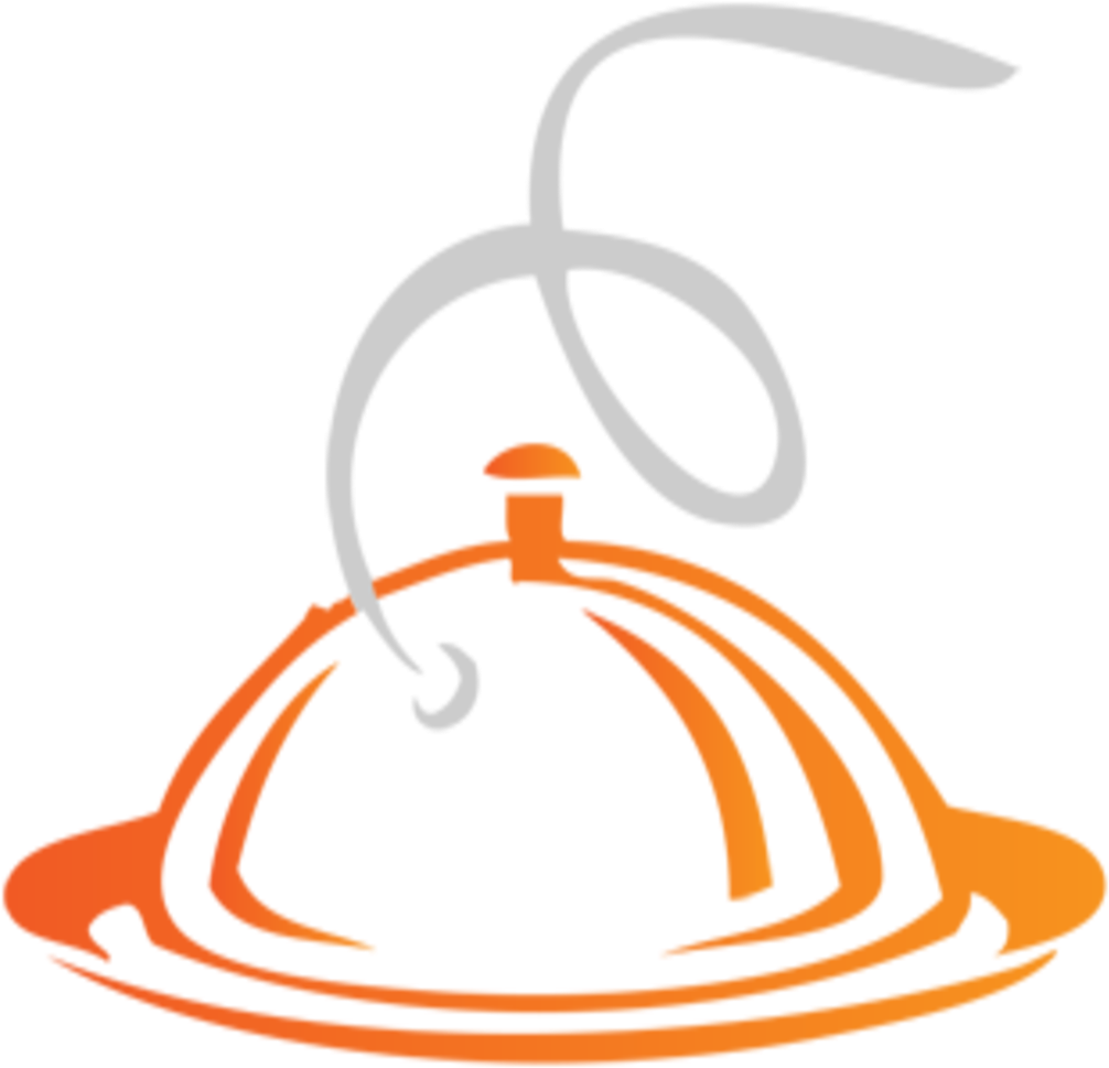 Prabh Indian Kitchen Clipart - Full Size Clipart (#2717398) - PinClipart