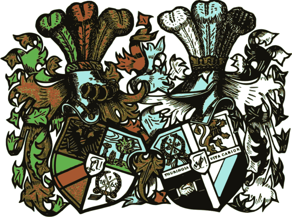 320 × 238 Pixels Clipart (1024x761), Png Download