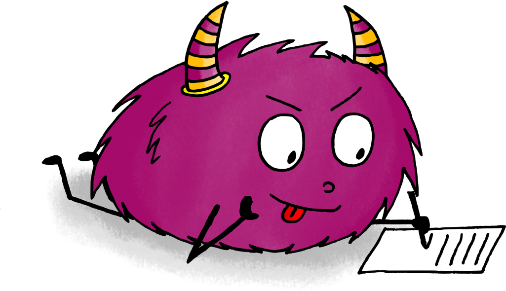 2016 11 17 Clipart (1024x631), Png Download