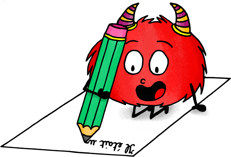 2016 11 19 Clipart (768x581), Png Download