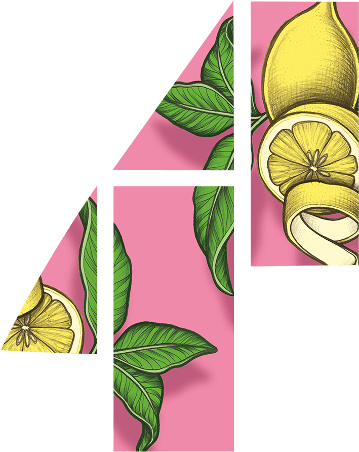 Ingredient No - Clipart (1000x2328), Png Download