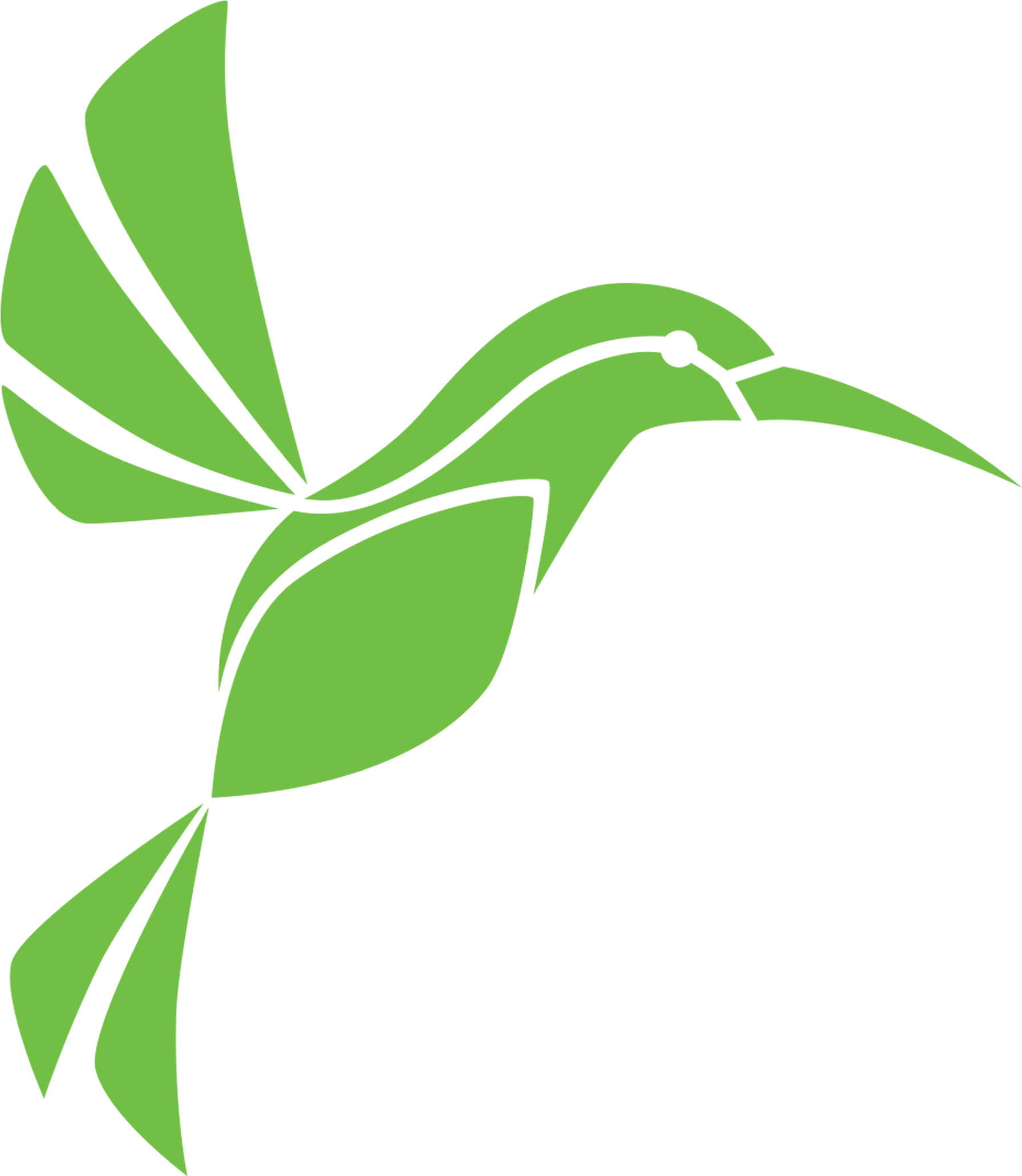 Across Translator Edition V7 Jetzt Verfügbar Clipart (2714x2146), Png Download