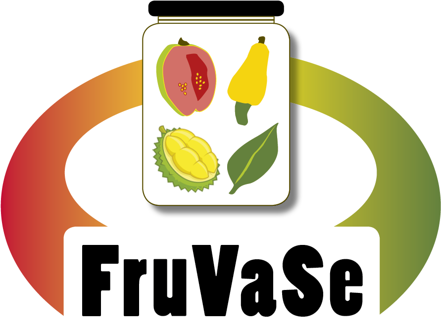 New Png Text Logo Clipart (1241x875), Png Download